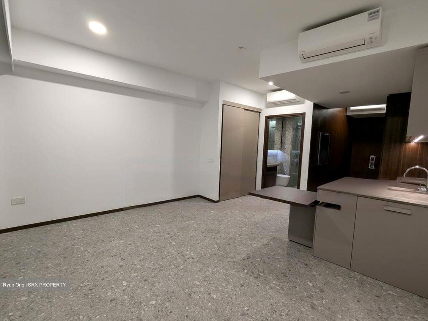 One Pearl Bank (D3), Apartment #527998521